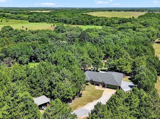 591 Mitchell Rd, Sherman, TX 75090