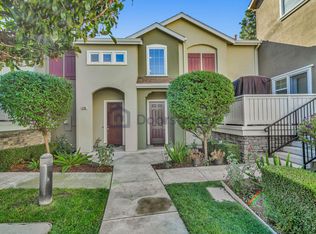 2743 Lavender Ter, San Jose, CA 95111