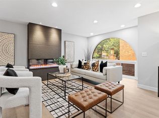 164 N Brentwood Blvd, Saint Louis, MO