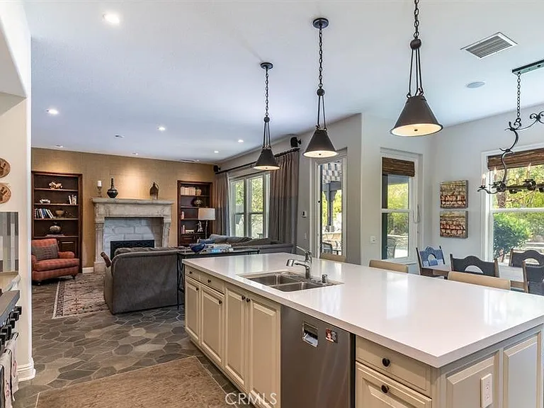 4170 Prado De Los Zorros — Photo 13