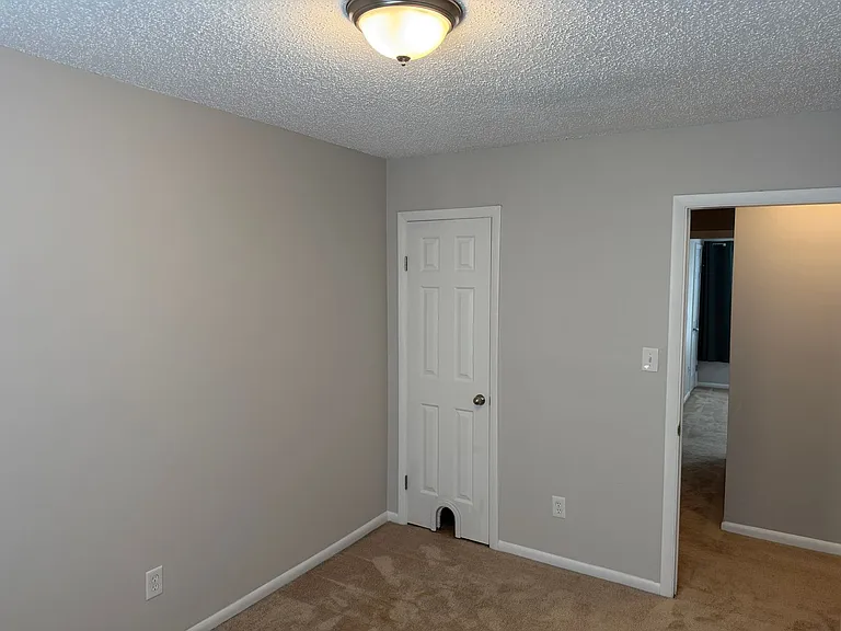 775 Hecate Dr — Photo 19