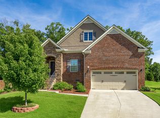 4 Pearl Mill Ct, Durham, NC 27703