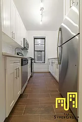 Rented by The Syper Group