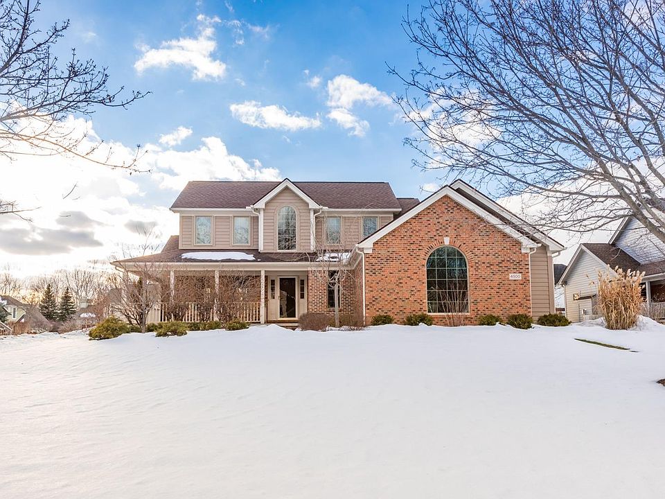 1st image of 4500 Augusta Ct