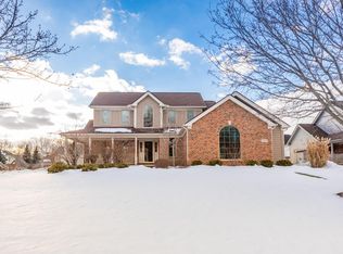 4500 Augusta Ct, Ann Arbor, MI