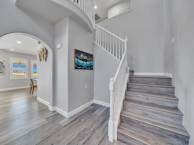 13479 Arbor Park Ln — Photo 48