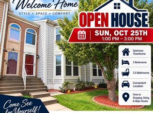 21881 Shallow Rock Sq, Sterling, VA 20164