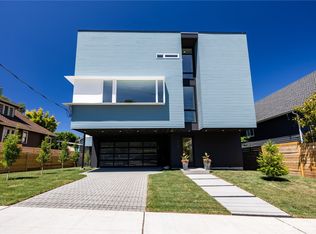 316 NE 59th St, Seattle, WA