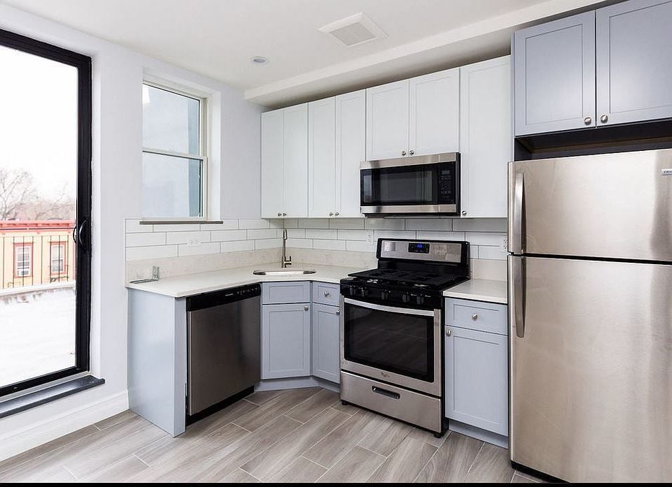 1st image of 669 Mac Donough St #5