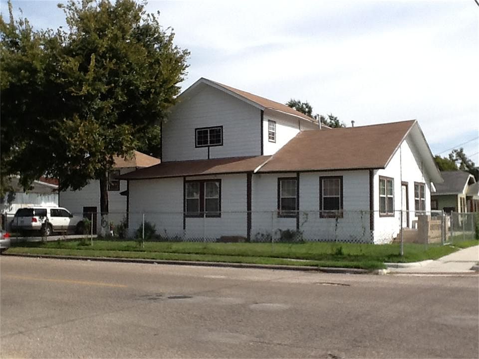 1st image of 6701 Avenue E