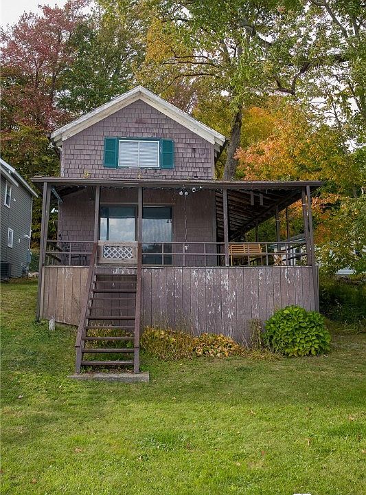 2520 8th Ave, Findley Lake, NY 14736 Zillow