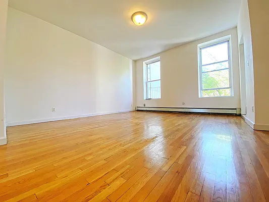 Rented by Corcoran | media 4