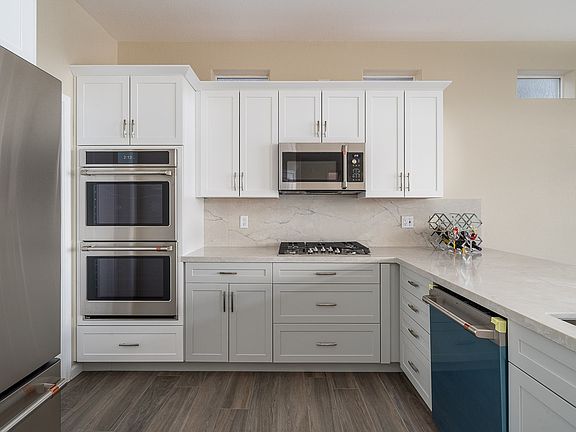 5th image of 1137 Harbour Cove Ct