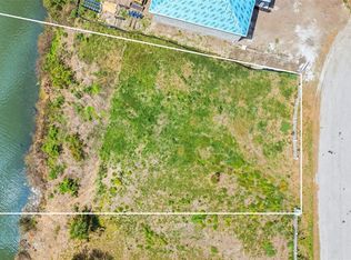 1504 Jackson Dr Lot 1504, Holiday, FL 34691