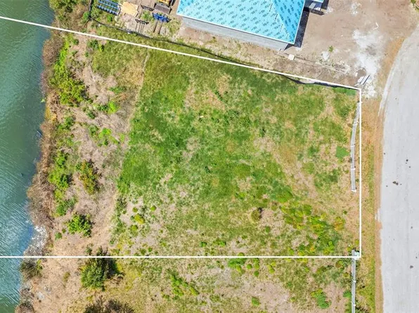 1504 Jackson Dr Lot 1504, Holiday, FL 34691