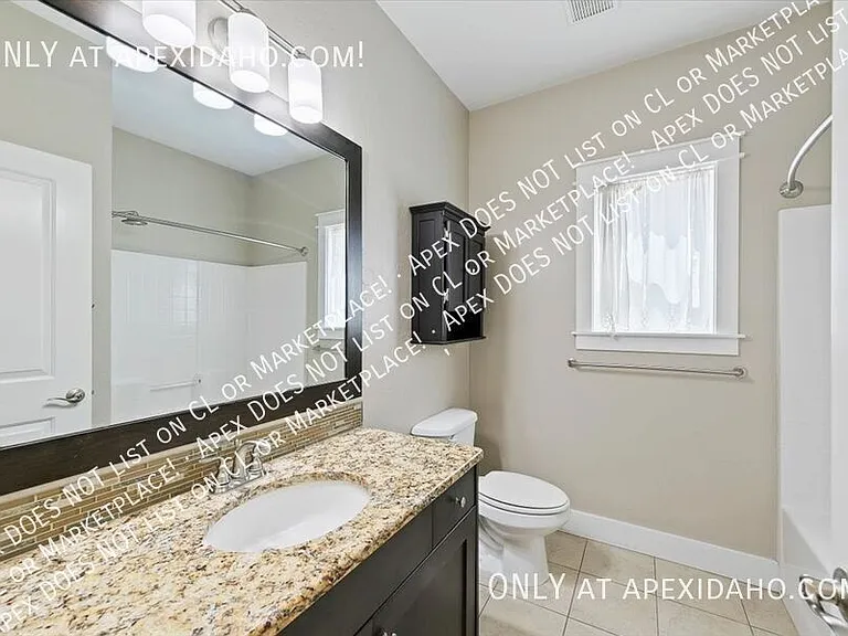 5409 N Midnight Haze Ave — Photo 7