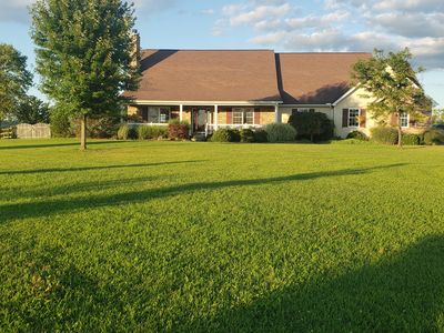 4024 W Elkton Rd, Hamilton, OH, 45011