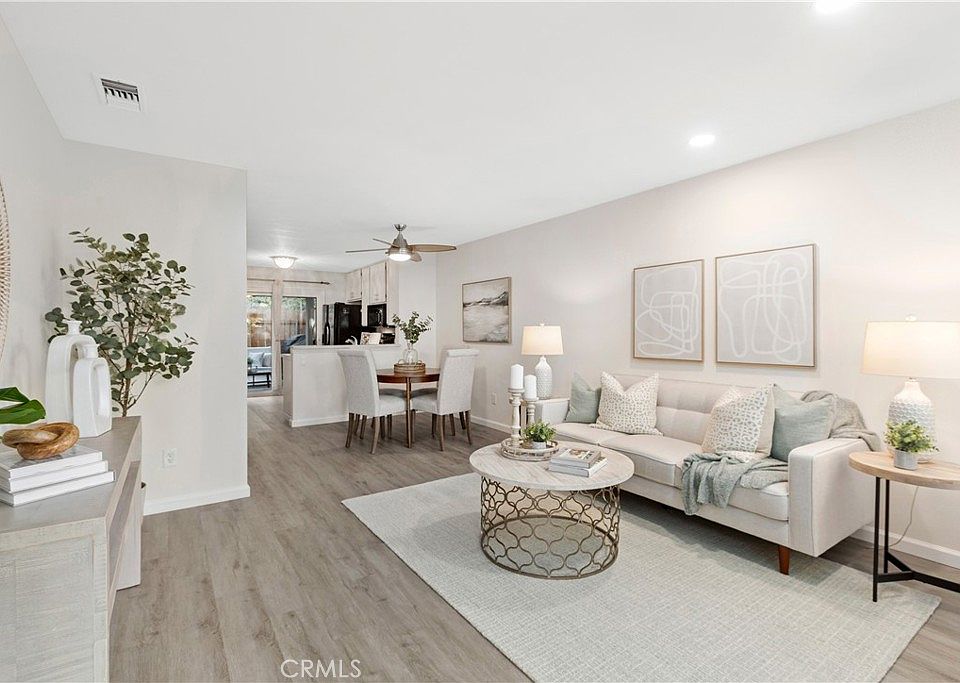1st image of 6465 Bell Bluff Ave