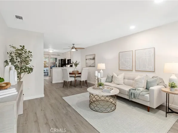 6465 Bell Bluff Ave, San Diego, CA 92119