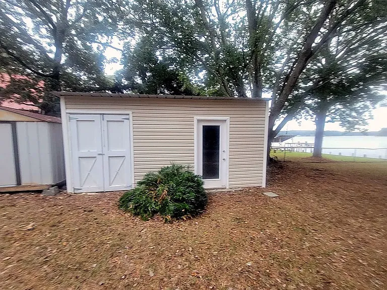 600 Paradise Island Dr — Photo 14