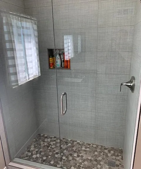 11602 Garden Dr — Photo 16
