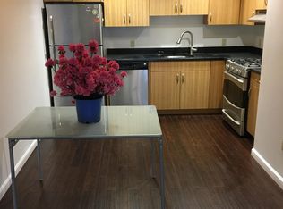 454 Washington St APT 2, Newark, NJ 07102
