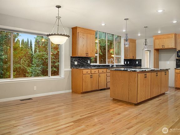 14th image of this home