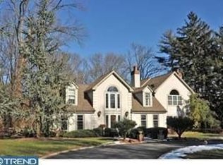 845 Mount Moro Rd, Villanova, PA 19085