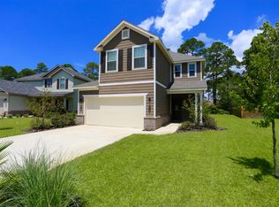 622 Loblolly Bay Dr, Santa Rosa Beach, FL 32459