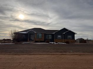 1120 E Shallow Lake Ln, Pueblo West, CO 81007