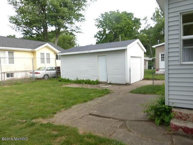 2nd image of 602 N 13th St