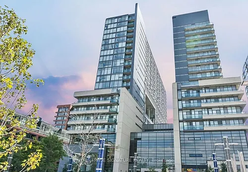 36 Lisgar St #1506W Photo 1