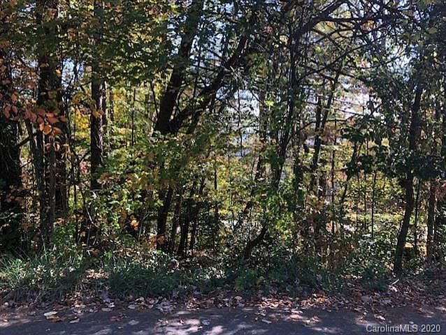 2nd image of 999999 Duck Dr Lot 11
