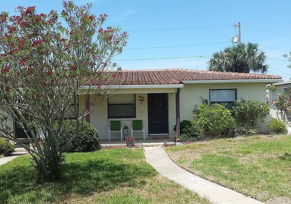 1st image of 757 Flamingo Dr #B