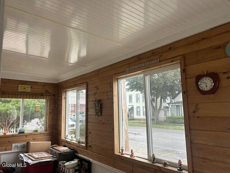 2nd image of 235 4th Avenue