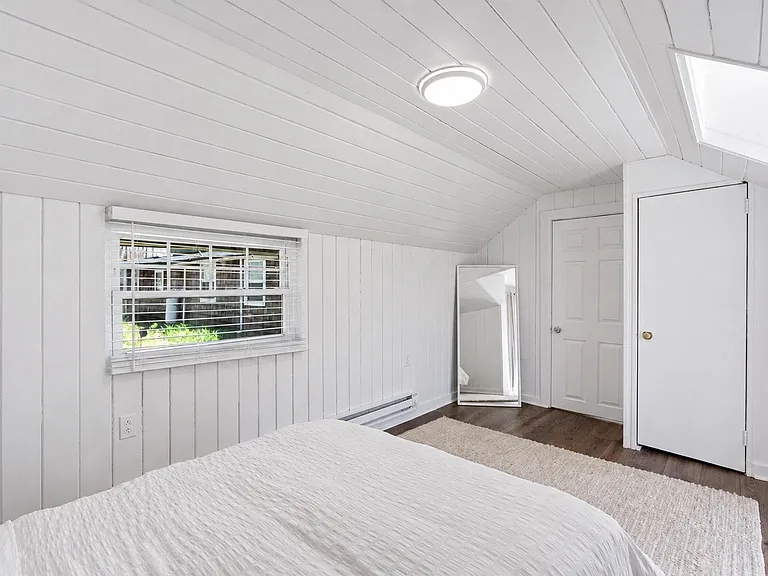 134 Montauk Hwy #B — Photo 8