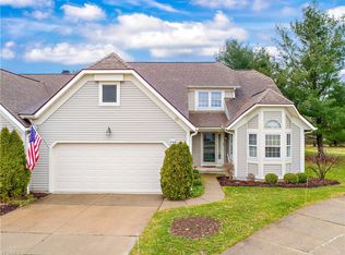 444 Shannon Dr, Wadsworth, OH 44281