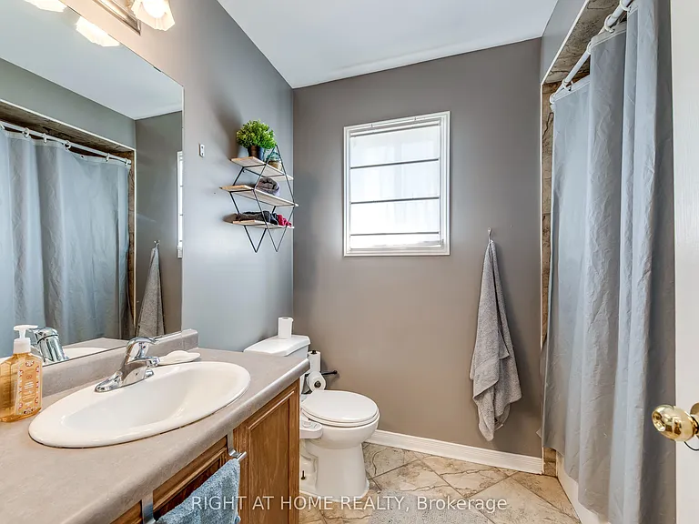 3048 Jenn Ave — Photo 24