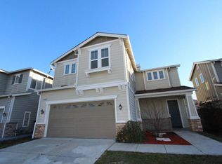 4240 Quimby St, Santa Rosa, CA 95407