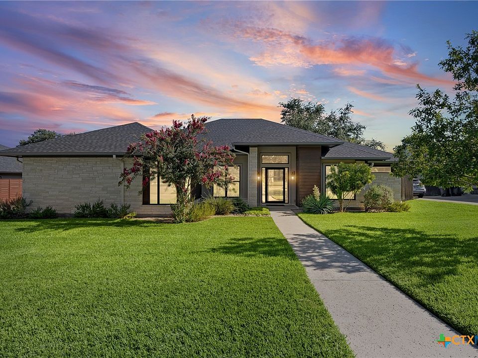 1st image of 3510 Lions Ridge Dr