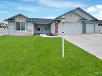 1002 Pintail St, Fruitland, ID, 83619