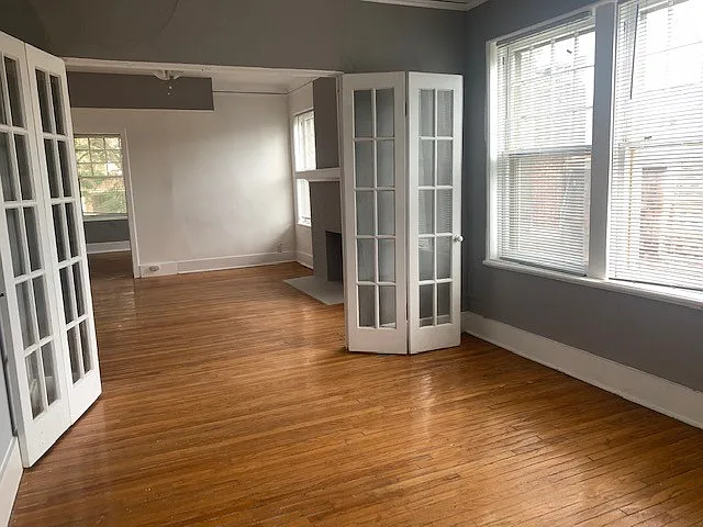 1364 McCausland Ave #AVENUE1N — Photo 7