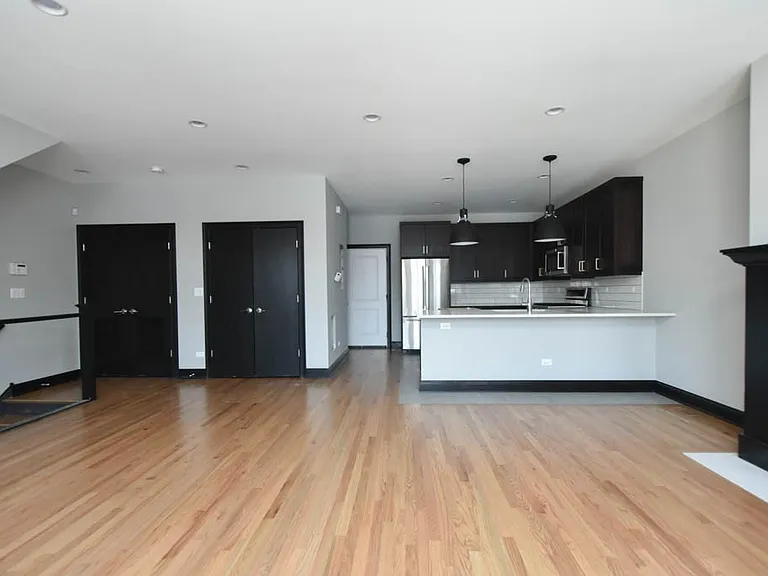 3923 N Ashland #6C — Photo 9