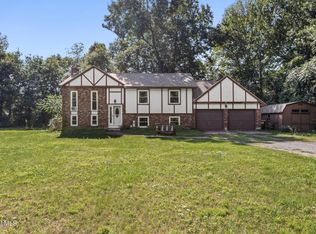 10 Carl Avenue, Greenwich, NY 12834