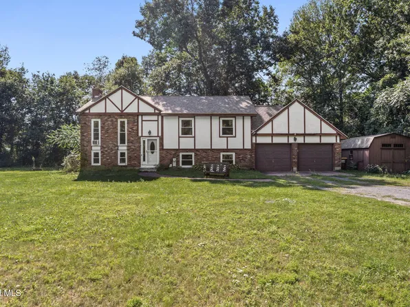 10 Carl Avenue, Greenwich, NY 12834