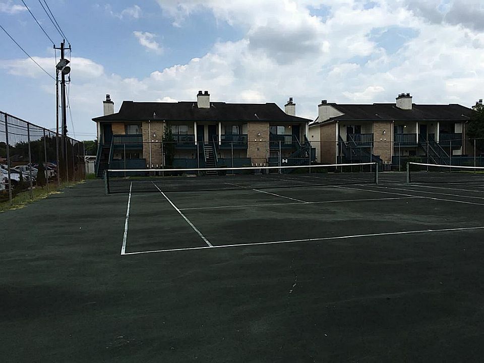 1st image of 250 El Dorado Blvd APT 169