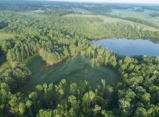 50A Hankins Rd, McMinnville, TN 37110