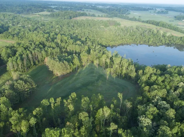 50A Hankins Rd, McMinnville, TN 37110