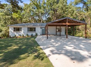 9625 Charlie Shirley Rd, Northport, AL 35473