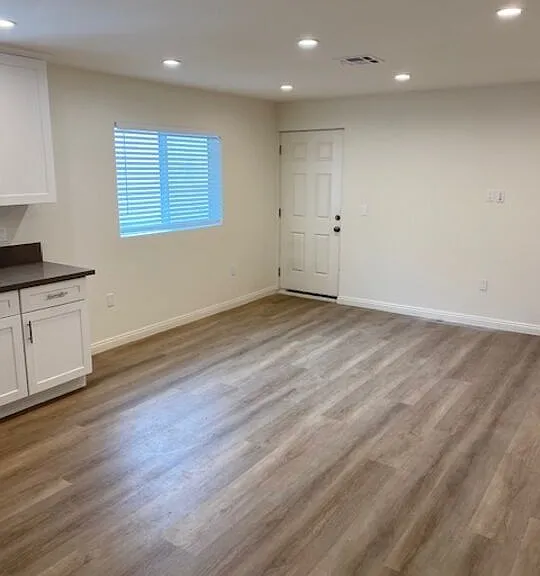 6911 Agnes Ave #6909 — Photo 2